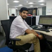 Ashok Kyalakond