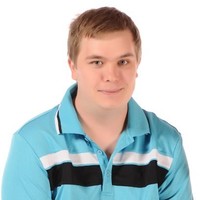 Ryan Cornett