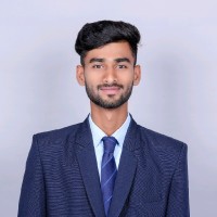 Nihal Mulla