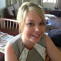 Claire Tierney