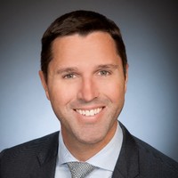 Jonathan Schrader, CFA