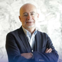 Éric Lagache