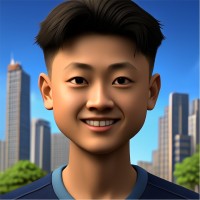 Lau Kai Yeung Leo