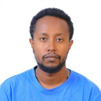 Abel Solomon