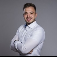 Leandro Kohler