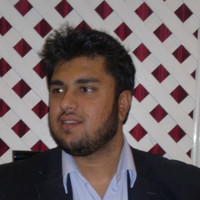 Adil Khalid