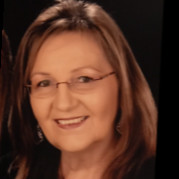 Susan Holmes