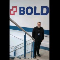 Ramon Compañó Hontangas