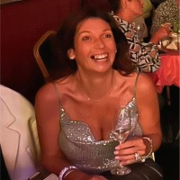 Karen Grove