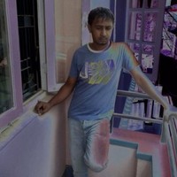 Pradip Kumar