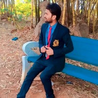 Nandan Prasad P.K.