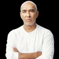 Сергей Азимов