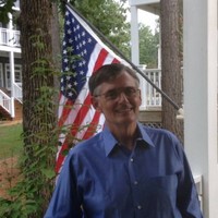 Dr. Michael Sink Person