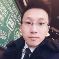 杨勇志