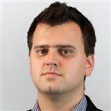 Adam Rybkowski