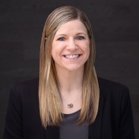 Kelly Sharp