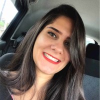 Verônica Oliveira
