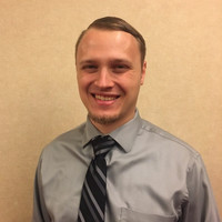 Drew Dowling