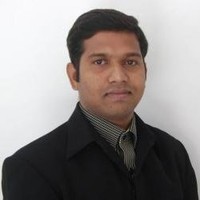 Tamizh Arasu