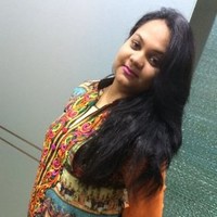 Gunjan Sharma