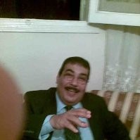 Alaa Osman