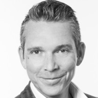 Karsten Lau