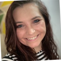 Ellie Major
