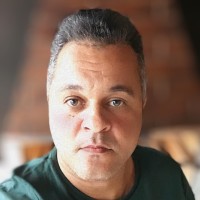 Marcelo Dos Reis De Souza