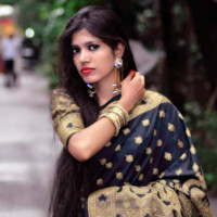 Sanjida Khatun