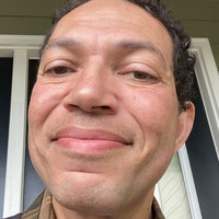 Dario Garcia