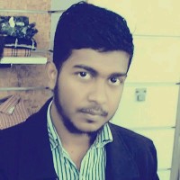 Ali Vai
