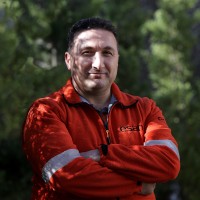 Bayram Aşık