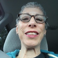 Renee Campion