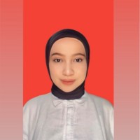 Putrie Anandhiny
