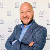 Giuseppe Astuto