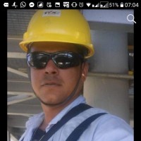 Cleyson Mageste