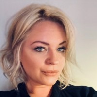 Malene Ringkjøbing