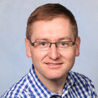 Jürgen Dreher