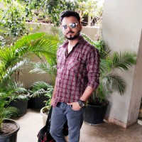 Dinesh Kumar