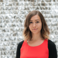 Julia Sikorski