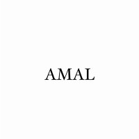 Amal Alotaibi