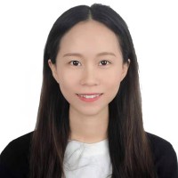 Fannie Lai
