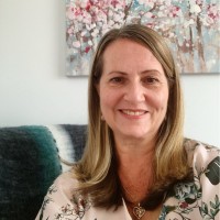 Francine Catley
