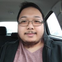 Azim Kamalulrahim