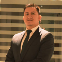 Renso Cavero Almanza