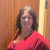 Sandi Devore