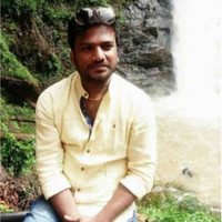 KuMaR Ramasamy