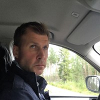 Kalle Junnikkala