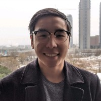 Matthew Lam