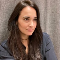 Beatriz Fernández